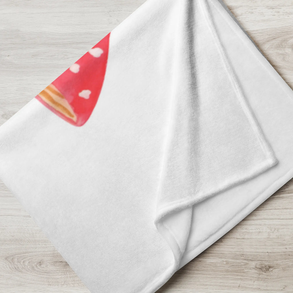 Kocyk dla niemowląt pisklę muchomor czerwony Babydecke, Babyecke Kuscheldecke, Krabbeldecke, Babygeschenk, Geschenk Geburt, Ostern, Osterhase, Ostergeschenke, Osternest, Osterdeko, Geschenke zu Ostern, Ostern Geschenk, Ostergeschenke Kinder, Ostern Kinder, Küken, Ostergrüße, Frohe Ostern, Fliegenpilz, Glückspilz