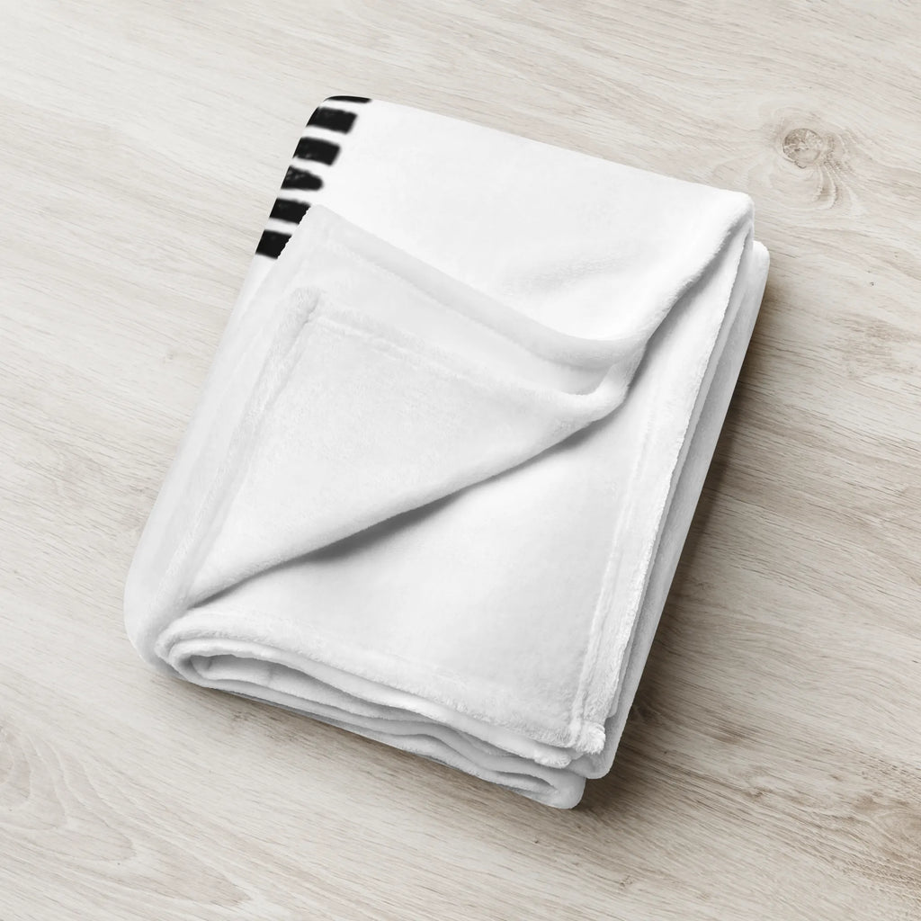 Kocyk dla niemowląt pisklę muchomor czerwony Babydecke, Babyecke Kuscheldecke, Krabbeldecke, Babygeschenk, Geschenk Geburt, Ostern, Osterhase, Ostergeschenke, Osternest, Osterdeko, Geschenke zu Ostern, Ostern Geschenk, Ostergeschenke Kinder, Ostern Kinder, Küken, Ostergrüße, Frohe Ostern, Fliegenpilz, Glückspilz