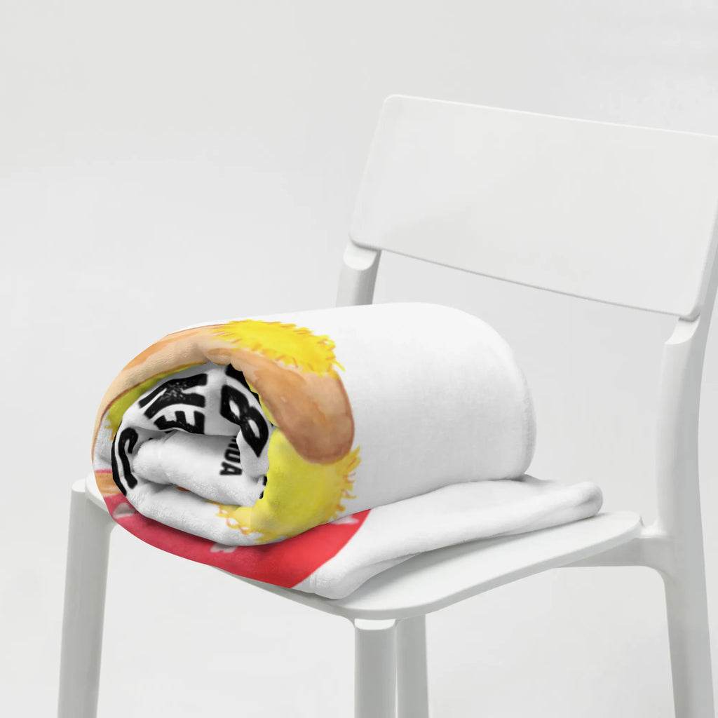 Kocyk dla niemowląt pisklę muchomor czerwony Babydecke, Babyecke Kuscheldecke, Krabbeldecke, Babygeschenk, Geschenk Geburt, Ostern, Osterhase, Ostergeschenke, Osternest, Osterdeko, Geschenke zu Ostern, Ostern Geschenk, Ostergeschenke Kinder, Ostern Kinder, Küken, Ostergrüße, Frohe Ostern, Fliegenpilz, Glückspilz