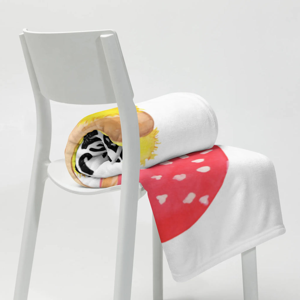 Kocyk dla niemowląt pisklę muchomor czerwony Babydecke, Babyecke Kuscheldecke, Krabbeldecke, Babygeschenk, Geschenk Geburt, Ostern, Osterhase, Ostergeschenke, Osternest, Osterdeko, Geschenke zu Ostern, Ostern Geschenk, Ostergeschenke Kinder, Ostern Kinder, Küken, Ostergrüße, Frohe Ostern, Fliegenpilz, Glückspilz