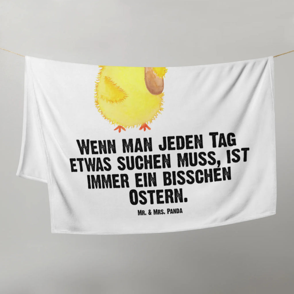 Kocyk dla niemowląt pisklę muchomor czerwony Babydecke, Babyecke Kuscheldecke, Krabbeldecke, Babygeschenk, Geschenk Geburt, Ostern, Osterhase, Ostergeschenke, Osternest, Osterdeko, Geschenke zu Ostern, Ostern Geschenk, Ostergeschenke Kinder, Ostern Kinder, Küken, Ostergrüße, Frohe Ostern, Fliegenpilz, Glückspilz