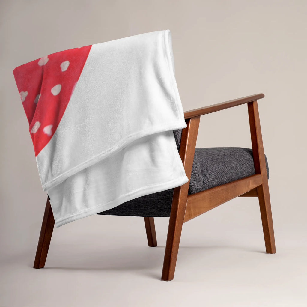 Kocyk dla niemowląt pisklę muchomor czerwony Babydecke, Babyecke Kuscheldecke, Krabbeldecke, Babygeschenk, Geschenk Geburt, Ostern, Osterhase, Ostergeschenke, Osternest, Osterdeko, Geschenke zu Ostern, Ostern Geschenk, Ostergeschenke Kinder, Ostern Kinder, Küken, Ostergrüße, Frohe Ostern, Fliegenpilz, Glückspilz