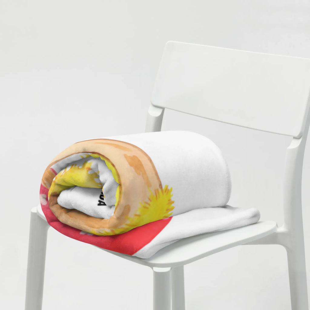 Kocyk dla niemowląt pisklę muchomor czerwony Babydecke, Babyecke Kuscheldecke, Krabbeldecke, Babygeschenk, Geschenk Geburt, Ostern, Osterhase, Ostergeschenke, Osternest, Osterdeko, Geschenke zu Ostern, Ostern Geschenk, Ostergeschenke Kinder, Ostern Kinder, Küken, Ostergrüße, Frohe Ostern, Fliegenpilz, Glückspilz