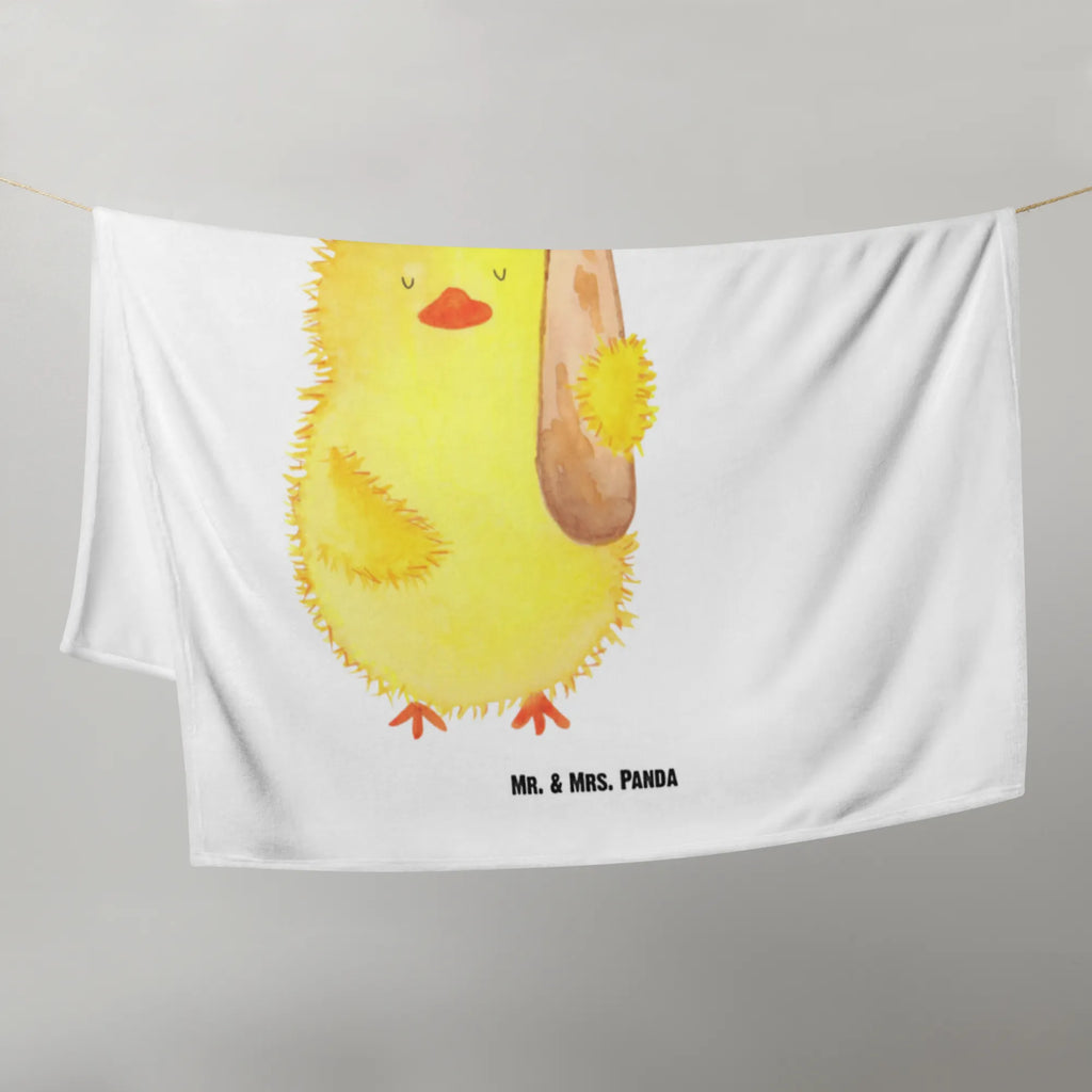 Kocyk dla niemowląt pisklę muchomor czerwony Babydecke, Babyecke Kuscheldecke, Krabbeldecke, Babygeschenk, Geschenk Geburt, Ostern, Osterhase, Ostergeschenke, Osternest, Osterdeko, Geschenke zu Ostern, Ostern Geschenk, Ostergeschenke Kinder, Ostern Kinder, Küken, Ostergrüße, Frohe Ostern, Fliegenpilz, Glückspilz