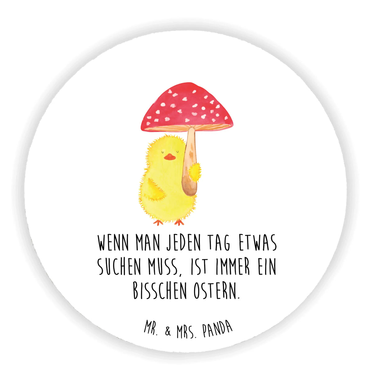 Round magnet chick toadstool Magnetpin, whiteboardmagnet, einkaufszettel magnet, Kühlschrank Magnet, magnet für fotos, büromagnete, rundmagnet, Whiteboard Magnet, Notizhalter, Magnetknopf, magnettafel magnet, magnet für pinwand, zettelhalter, bildmagnete, magnet für whiteboard, magnet, küchenmagnet, zettelhalter magnet, haftmagnet, magnet mit motiv, magnet holz, pinnwand magnet, Einkaufszettelhalter, Runder Magnet, holzmagnet, deko magnet, Pinwandmagnet, wandmagnet, Runder Kühlschrankmagnet, Fotohalter Magnet, magnet für kühlschrank, magnet für magnettafel, holz kühlschrankmagnet, Kühlschrankmagnet, Memohalter, notizmagnet, Ostergeschenke, Osterdeko, Geschenke zu Ostern, Ostern Geschenk, Osternest, Ostergeschenke Kinder, Ostern Kinder, Ostern, Osterhase, Ostergrüße, Frohe Ostern, Küken, Fliegenpilz, Glückspilz