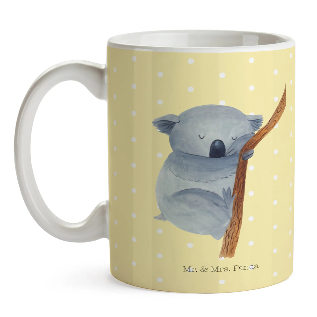 Mug koala haferl, Kaffeetasse, hochwertige tasse, Sprüchetasse, Coffee Mug, Teebecher, Henkeltasse, Henkelbecher, heißgetränkebecher, design tasse, kaffeetasse bedruckt, tasse für büro, Bedruckte Tasse, Frühstückstasse, schöne tasse, Frühstücksbecher, Trinkbecher, kaffeebecher bedruckt, statement tasse, Geschenktasse, Keramiktasse, Keramikbecher, Teetasse, kaffeetasse keramik, Tasse mit Motiv, Dekotasse, Motivtasse, Kaffeepott, Bürotasse, Pott, Tasse, tasse für kaffee, Becher, Trinktasse, Mug, Kaffeebecher, kaffeebecher keramik, Kakaotasse, Designtasse, Bürobecher, milchkaffeetasse, Tasse mit Spruch, Teepott, Tiere, Tiermotive, Gute Laune, Lustige Sprüche, schlafen, Schlafzimmer, Bär, Traum, Koalabär, Träumen, Koala, Traumland