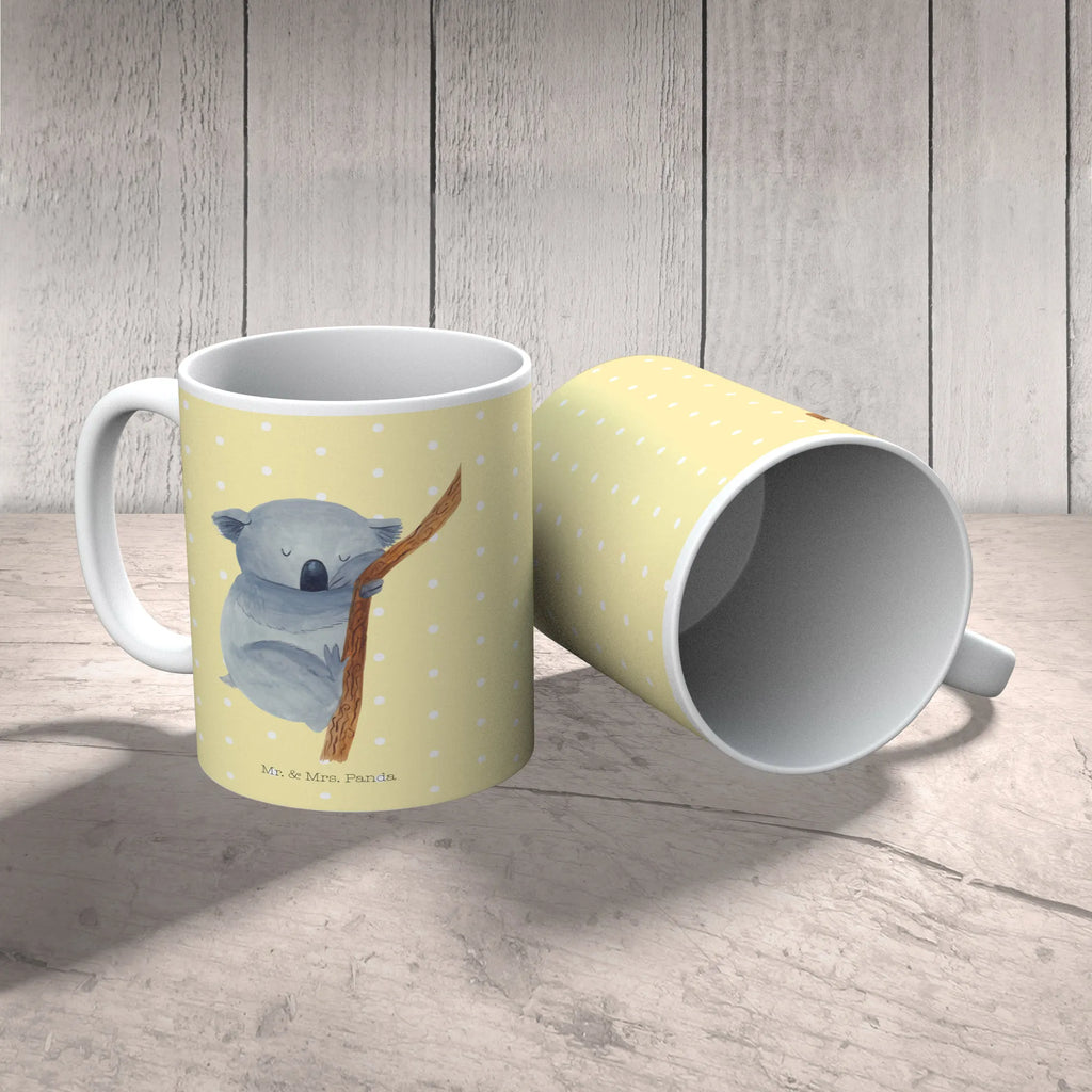Mug koala haferl, Kaffeetasse, hochwertige tasse, Sprüchetasse, Coffee Mug, Teebecher, Henkeltasse, Henkelbecher, heißgetränkebecher, design tasse, kaffeetasse bedruckt, tasse für büro, Bedruckte Tasse, Frühstückstasse, schöne tasse, Frühstücksbecher, Trinkbecher, kaffeebecher bedruckt, statement tasse, Geschenktasse, Keramiktasse, Keramikbecher, Teetasse, kaffeetasse keramik, Tasse mit Motiv, Dekotasse, Motivtasse, Kaffeepott, Bürotasse, Pott, Tasse, tasse für kaffee, Becher, Trinktasse, Mug, Kaffeebecher, kaffeebecher keramik, Kakaotasse, Designtasse, Bürobecher, milchkaffeetasse, Tasse mit Spruch, Teepott, Tiere, Tiermotive, Gute Laune, Lustige Sprüche, schlafen, Schlafzimmer, Bär, Traum, Koalabär, Träumen, Koala, Traumland