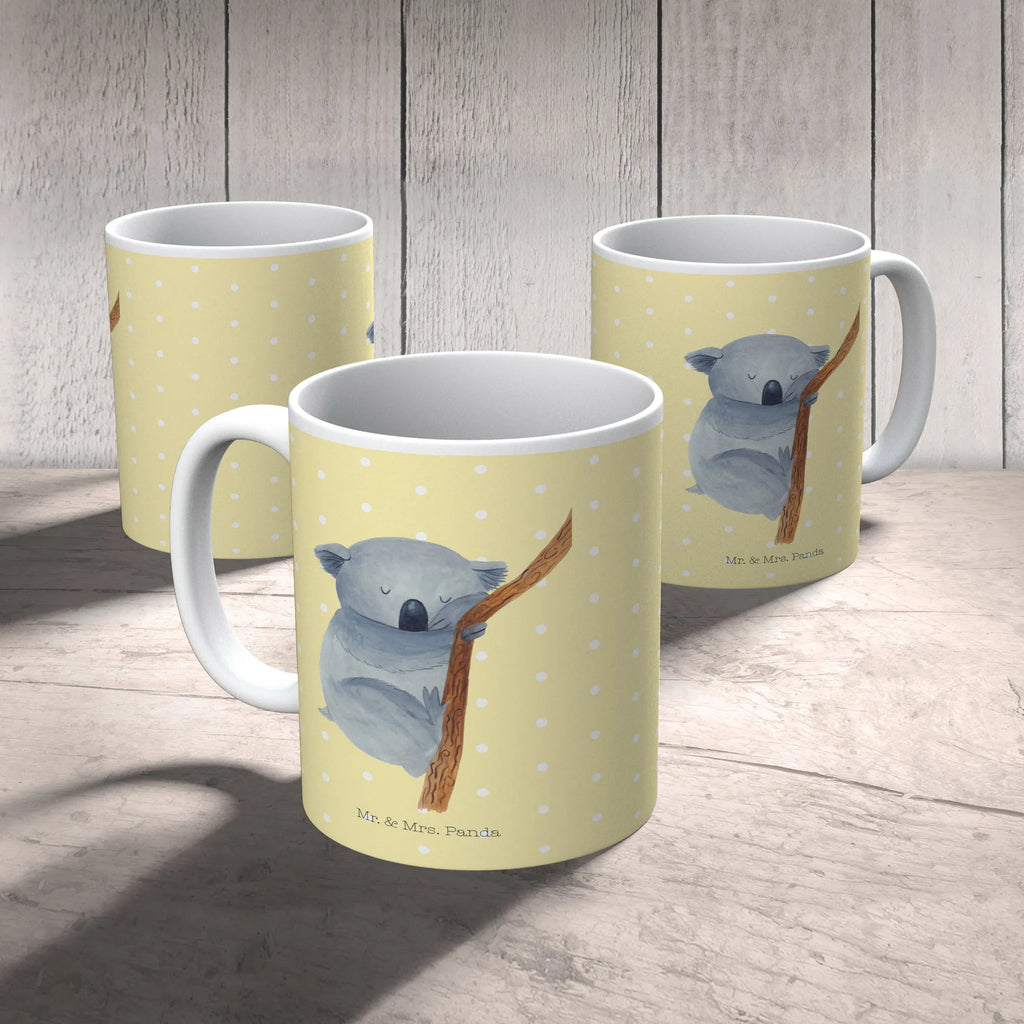 Mug koala haferl, Kaffeetasse, hochwertige tasse, Sprüchetasse, Coffee Mug, Teebecher, Henkeltasse, Henkelbecher, heißgetränkebecher, design tasse, kaffeetasse bedruckt, tasse für büro, Bedruckte Tasse, Frühstückstasse, schöne tasse, Frühstücksbecher, Trinkbecher, kaffeebecher bedruckt, statement tasse, Geschenktasse, Keramiktasse, Keramikbecher, Teetasse, kaffeetasse keramik, Tasse mit Motiv, Dekotasse, Motivtasse, Kaffeepott, Bürotasse, Pott, Tasse, tasse für kaffee, Becher, Trinktasse, Mug, Kaffeebecher, kaffeebecher keramik, Kakaotasse, Designtasse, Bürobecher, milchkaffeetasse, Tasse mit Spruch, Teepott, Tiere, Tiermotive, Gute Laune, Lustige Sprüche, schlafen, Schlafzimmer, Bär, Traum, Koalabär, Träumen, Koala, Traumland