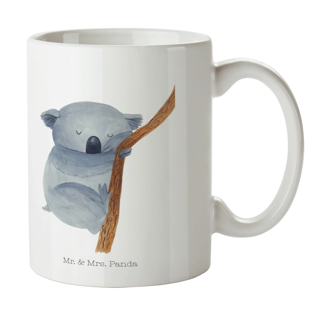 Mug koala haferl, Kaffeetasse, hochwertige tasse, Sprüchetasse, Coffee Mug, Teebecher, Henkeltasse, Henkelbecher, heißgetränkebecher, design tasse, kaffeetasse bedruckt, tasse für büro, Bedruckte Tasse, Frühstückstasse, schöne tasse, Frühstücksbecher, Trinkbecher, kaffeebecher bedruckt, statement tasse, Geschenktasse, Keramiktasse, Keramikbecher, Teetasse, kaffeetasse keramik, Tasse mit Motiv, Dekotasse, Motivtasse, Kaffeepott, Bürotasse, Pott, Tasse, tasse für kaffee, Becher, Trinktasse, Mug, Kaffeebecher, kaffeebecher keramik, Kakaotasse, Designtasse, Bürobecher, milchkaffeetasse, Tasse mit Spruch, Teepott, Tiere, Tiermotive, Gute Laune, Lustige Sprüche, schlafen, Schlafzimmer, Bär, Traum, Koalabär, Träumen, Koala, Traumland