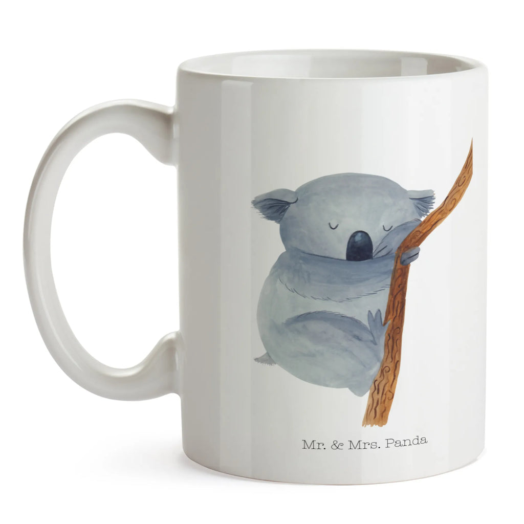 Mug koala haferl, Kaffeetasse, hochwertige tasse, Sprüchetasse, Coffee Mug, Teebecher, Henkeltasse, Henkelbecher, heißgetränkebecher, design tasse, kaffeetasse bedruckt, tasse für büro, Bedruckte Tasse, Frühstückstasse, schöne tasse, Frühstücksbecher, Trinkbecher, kaffeebecher bedruckt, statement tasse, Geschenktasse, Keramiktasse, Keramikbecher, Teetasse, kaffeetasse keramik, Tasse mit Motiv, Dekotasse, Motivtasse, Kaffeepott, Bürotasse, Pott, Tasse, tasse für kaffee, Becher, Trinktasse, Mug, Kaffeebecher, kaffeebecher keramik, Kakaotasse, Designtasse, Bürobecher, milchkaffeetasse, Tasse mit Spruch, Teepott, Tiere, Tiermotive, Gute Laune, Lustige Sprüche, schlafen, Schlafzimmer, Bär, Traum, Koalabär, Träumen, Koala, Traumland
