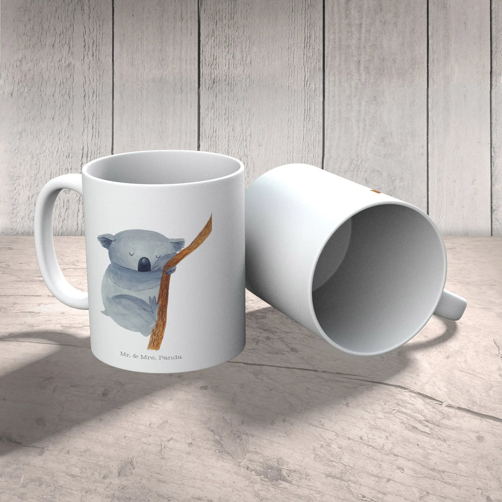 Mug koala haferl, Kaffeetasse, hochwertige tasse, Sprüchetasse, Coffee Mug, Teebecher, Henkeltasse, Henkelbecher, heißgetränkebecher, design tasse, kaffeetasse bedruckt, tasse für büro, Bedruckte Tasse, Frühstückstasse, schöne tasse, Frühstücksbecher, Trinkbecher, kaffeebecher bedruckt, statement tasse, Geschenktasse, Keramiktasse, Keramikbecher, Teetasse, kaffeetasse keramik, Tasse mit Motiv, Dekotasse, Motivtasse, Kaffeepott, Bürotasse, Pott, Tasse, tasse für kaffee, Becher, Trinktasse, Mug, Kaffeebecher, kaffeebecher keramik, Kakaotasse, Designtasse, Bürobecher, milchkaffeetasse, Tasse mit Spruch, Teepott, Tiere, Tiermotive, Gute Laune, Lustige Sprüche, schlafen, Schlafzimmer, Bär, Traum, Koalabär, Träumen, Koala, Traumland