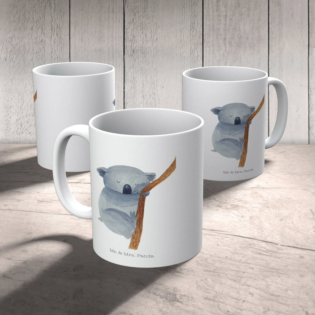 Mug koala haferl, Kaffeetasse, hochwertige tasse, Sprüchetasse, Coffee Mug, Teebecher, Henkeltasse, Henkelbecher, heißgetränkebecher, design tasse, kaffeetasse bedruckt, tasse für büro, Bedruckte Tasse, Frühstückstasse, schöne tasse, Frühstücksbecher, Trinkbecher, kaffeebecher bedruckt, statement tasse, Geschenktasse, Keramiktasse, Keramikbecher, Teetasse, kaffeetasse keramik, Tasse mit Motiv, Dekotasse, Motivtasse, Kaffeepott, Bürotasse, Pott, Tasse, tasse für kaffee, Becher, Trinktasse, Mug, Kaffeebecher, kaffeebecher keramik, Kakaotasse, Designtasse, Bürobecher, milchkaffeetasse, Tasse mit Spruch, Teepott, Tiere, Tiermotive, Gute Laune, Lustige Sprüche, schlafen, Schlafzimmer, Bär, Traum, Koalabär, Träumen, Koala, Traumland