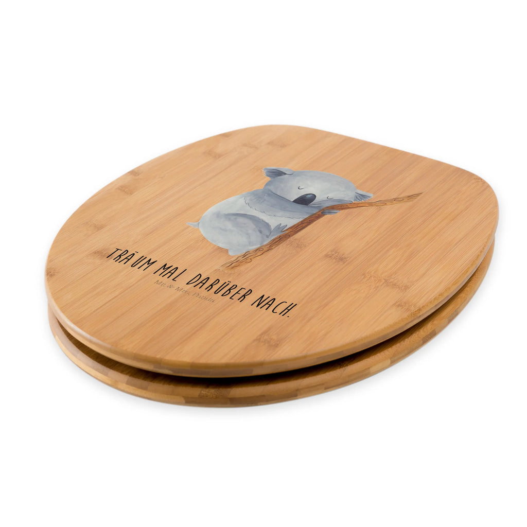 Motiv WC Sitz Koalabär Toilettensitz, wc sitz motiv, design toilettensitz, WC Sitz, motiv wc sitz, Toilettendeckel, bad wc sitz, Klobrille, dekor wc sitz, klo deckel, badezimmer wc sitz, Klositz, WC-Sitz, design klobrille, Klodeckel, toilettensitz motiv, wc sitz muster, Design WC Sitz, klobrille motiv, WC-Deckel, klobrille muster, Lustige Sprüche, Tiere, Tiermotive, Gute Laune, schlafen, Schlafzimmer, Bär, Träumen, Traum, Koala, Traumland, Koalabär