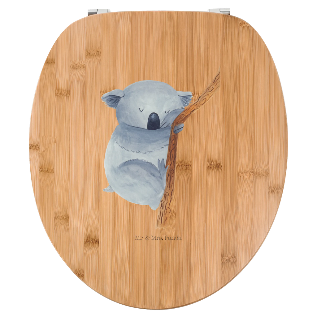 Motiv WC Sitz Koalabär Toilettensitz, wc sitz motiv, design toilettensitz, WC Sitz, motiv wc sitz, Toilettendeckel, bad wc sitz, Klobrille, dekor wc sitz, klo deckel, badezimmer wc sitz, Klositz, WC-Sitz, design klobrille, Klodeckel, toilettensitz motiv, wc sitz muster, Design WC Sitz, klobrille motiv, WC-Deckel, klobrille muster, Lustige Sprüche, Tiere, Tiermotive, Gute Laune, schlafen, Schlafzimmer, Bär, Träumen, Traum, Koala, Traumland, Koalabär