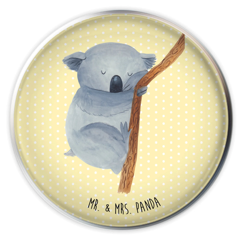 Sink plug koala Washbasin plugs, universal, stoppers, washbasin plugs, drain set, washbasin, drain plugs, small animals, cute, funny, cute animal motives, hand drawn, small world, funny sayings, good mood, happy, gifts, gift ideas, special gifts, animal lover, card, Koala, bear, dream, sleeping, dreamland, koala bear, bedroom