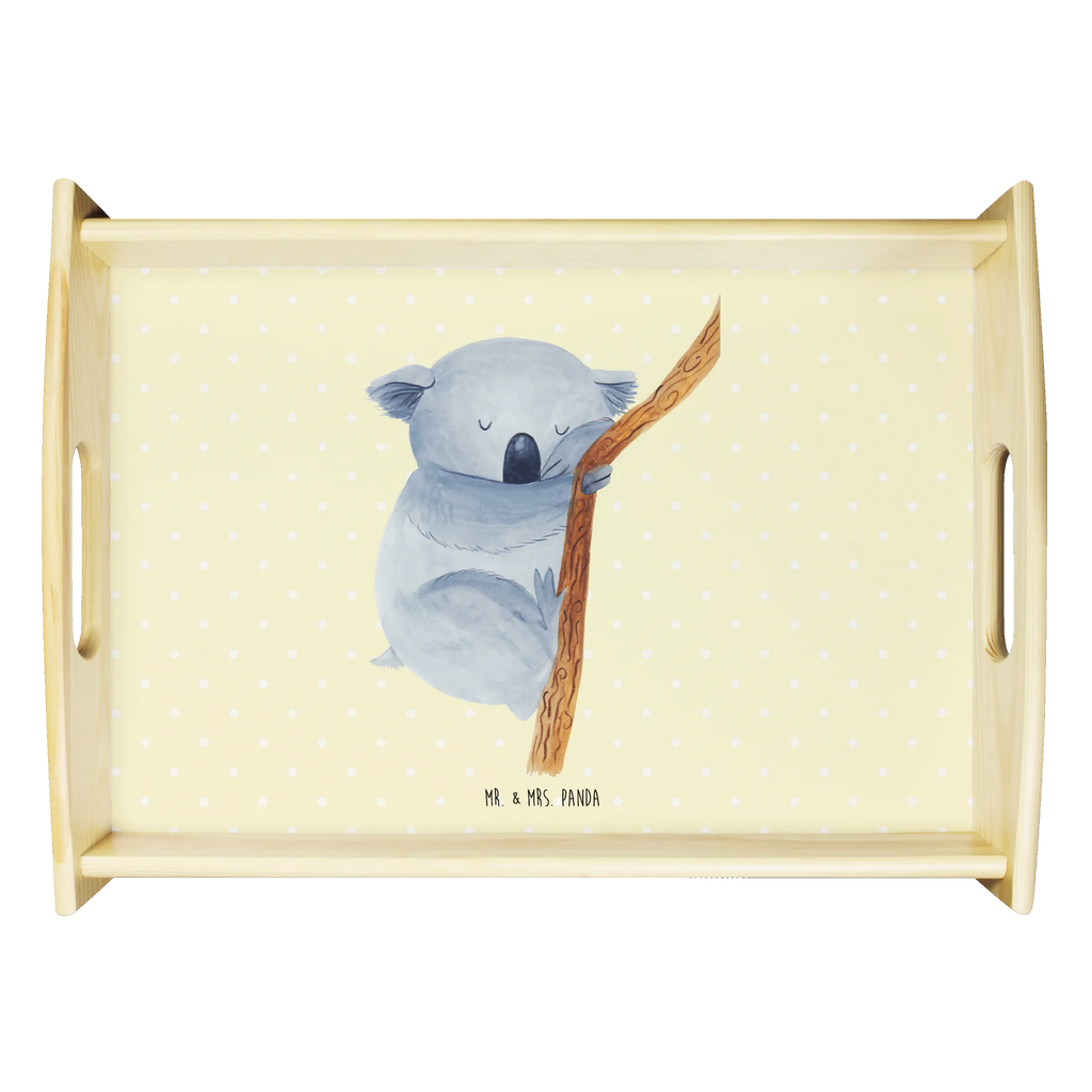 Serviertablett Koalabär Serviertablett, ablagetablett, getränketablett, betttablett, holz serviertablett, teetablett, tablett für getränke, kaffeetablett, serviertablett holz, tablett für essen, tablett für bett, Holztablett, bett tablett, couchtablett, echtholz tablett, sofatablett, Tablett, tablett zum servieren, tragetablett, Servier Tablett, tablett aus holz, Frühstückstablett, serviertablett aus holz, Küchentablett, essenstablett, tablett holz, Lustige Sprüche, Tiere, Tiermotive, Gute Laune, Traum, Traumland, schlafen, Koala, Koalabär, Schlafzimmer, Träumen, Bär