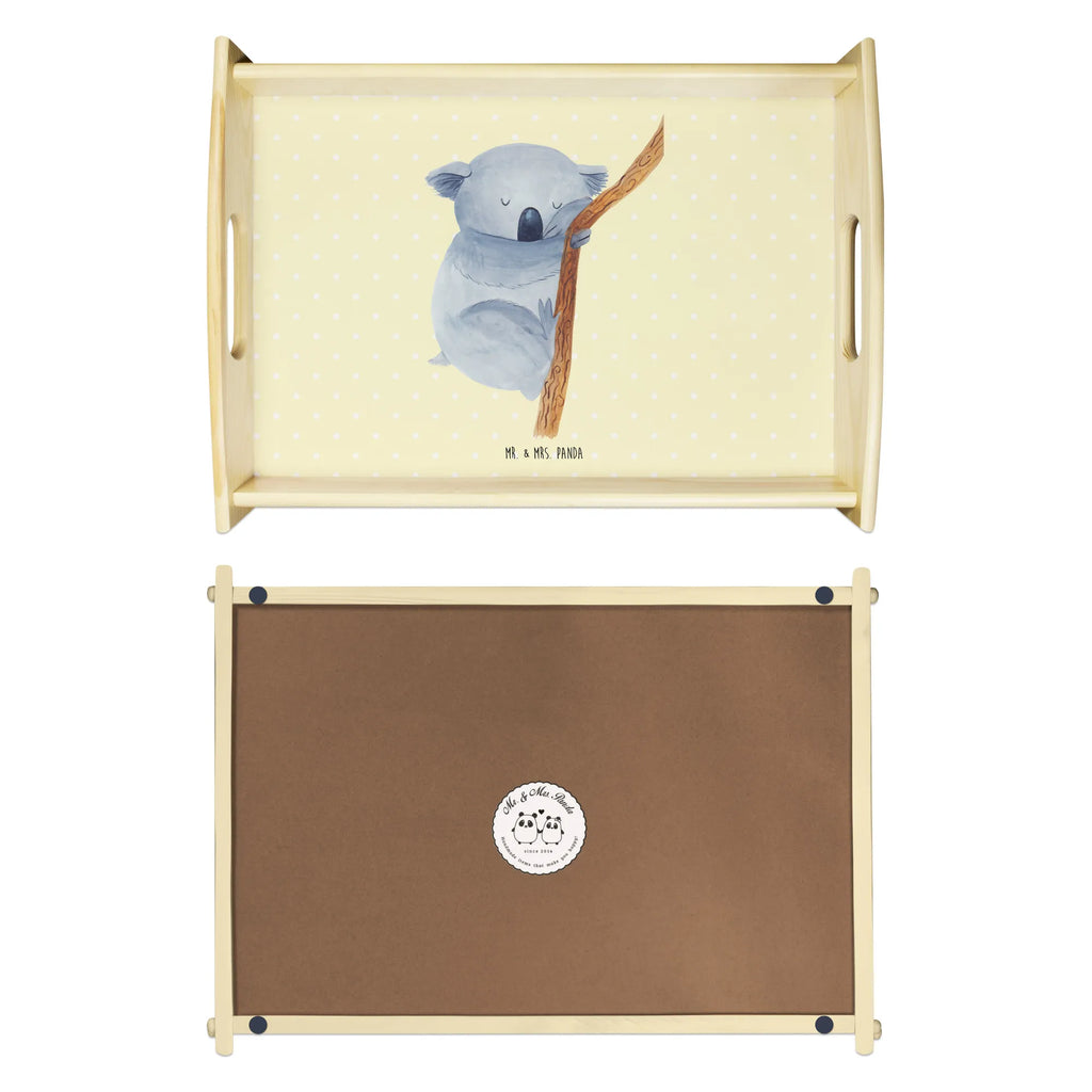 Serviertablett Koalabär Serviertablett, ablagetablett, getränketablett, betttablett, holz serviertablett, teetablett, tablett für getränke, kaffeetablett, serviertablett holz, tablett für essen, tablett für bett, Holztablett, bett tablett, couchtablett, echtholz tablett, sofatablett, Tablett, tablett zum servieren, tragetablett, Servier Tablett, tablett aus holz, Frühstückstablett, serviertablett aus holz, Küchentablett, essenstablett, tablett holz, Lustige Sprüche, Tiere, Tiermotive, Gute Laune, Traum, Traumland, schlafen, Koala, Koalabär, Schlafzimmer, Träumen, Bär