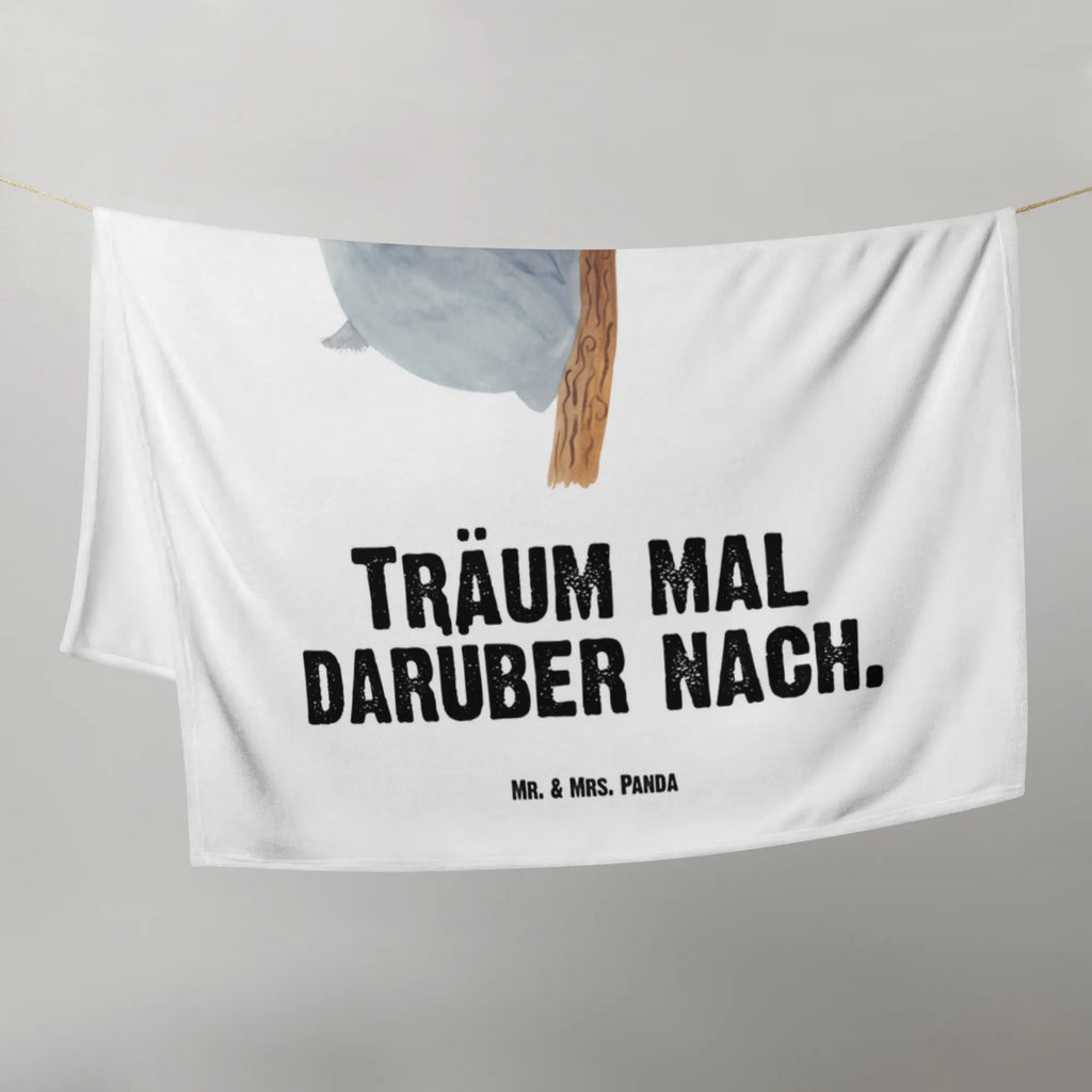 Baby blanket koala small animals, cute, funny, cute animal motives, hand drawn, small world, funny sayings, good mood, happy, gifts, gift ideas, special gifts, animal lover, card, bear, dreamland, sleeping, bedroom, Koala, dream, koala bear