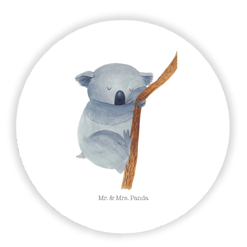 Round magnet koala Whiteboard Magnet, Souvenir Magnet, Pinnwandmagnet, Kühlschrankmagnet, Kühlschrank Dekoration, Notiz Magnet, Dekomagnet, Motivmagnete, Tiermotive, Gute Laune, lustige Sprüche, Tiere, Traumland, Traum, träumen, Koala, Koalabär, Bär, Schlafzimmer, schlafen