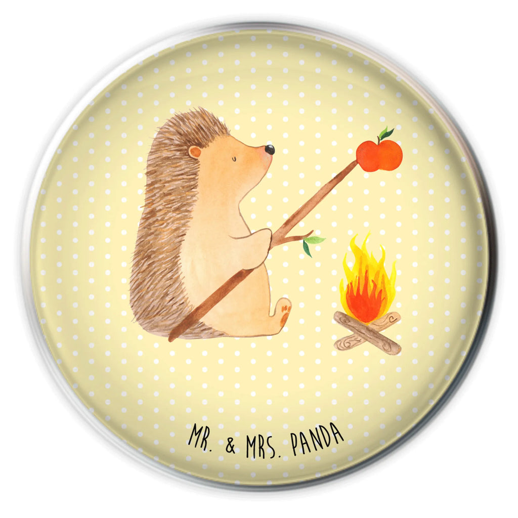 Sink plug Hedgehog grilling waschbeckenverschluss, beckenverschluss, Abflussstöpsel, Ablaufstopfen, Waschtisch Stöpsel, Ablaufstöpsel, waschtischstöpsel, abflussverschluss, Stöpsel, Abflussstopfen, Abfluss Stopfen, Stöpsel Waschbecken, Ablaufgarnitur, Waschtisch Stopfen, Waschtisch Verschluss, Waschbecken Abfluss, Ausguss Stöpsel, ablauf stopfen, wasserstopper waschbecken, Abfluss Verschluss, Waschbecken Verschluss, Waschbecken Stöpsel, stöpsel abfluss, Waschbecken Stopfen, Ausguss Stopfen, Lustige Sprüche, Tiere, Tiermotive, Gute Laune, Sinn Des Lebens, Grillen, Motivation, Igel, Ziele, Arbeitslos, Spruch