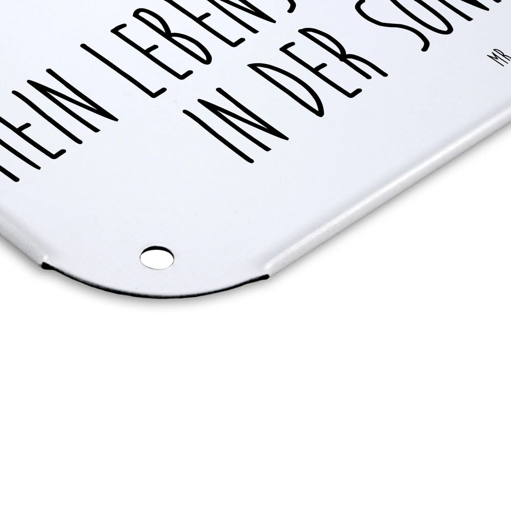 Blechschild Igel grillt Türschild Metall, Wanddeko Blechschild, Blechschild Mit Illustration, Nostalgieschild, Blechschild Modern, Blechschild Büro, Lustiges Blechschild, Dekoschild Vintage, Blechschild Klein, Spruchschild Aus Metall, Blechschild Mit Text, Blechschild Garten, Dekoschild Metall, Blechschild Zum Aufhängen, Blechschild Für Frauen, Blechschild Balkon, Blechschild Mit Humor, Blechschild Mit Spruch, Blechschild Groß, Blechschild Flur, Blechschild Mit Motiv, Blechschild Wohnzimmer, Blechschild Shabby Chic, Blechschild Werkstatt, Blechschild Landhausstil, Blechschild Rund, Blechschild Für Männer, Blechschild Bad, Blechschild, Blechschild Küche, Blechschild Zum Hinstellen, Blechschild Garage, Retro Blechschild, Wandschild Metall, Metallschild, Blechschild Rechteckig, Wandschild Retro, Vintage Blechschild, Design Blechschild, Blechschild Handgemacht, Blechschild Geschenk, Tiermotive, Gute Laune, lustige Sprüche, Tiere, Motivation, Ziele, Spruch, Igel, arbeitslos, Grillen, Sinn des Lebens