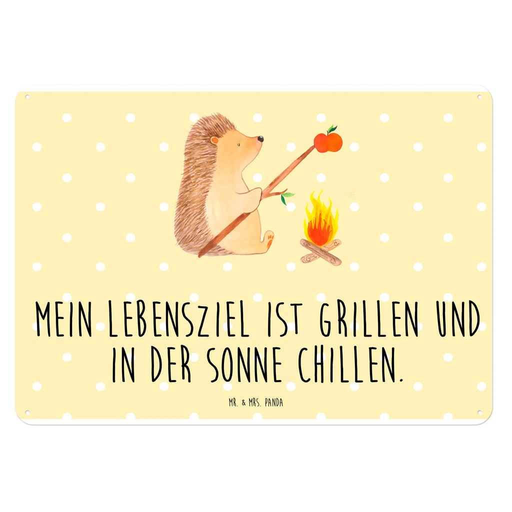 Blechschild Igel grillt Türschild Metall, Wanddeko Blechschild, Blechschild Mit Illustration, Nostalgieschild, Blechschild Modern, Blechschild Büro, Lustiges Blechschild, Dekoschild Vintage, Blechschild Klein, Spruchschild Aus Metall, Blechschild Mit Text, Blechschild Garten, Dekoschild Metall, Blechschild Zum Aufhängen, Blechschild Für Frauen, Blechschild Balkon, Blechschild Mit Humor, Blechschild Mit Spruch, Blechschild Groß, Blechschild Flur, Blechschild Mit Motiv, Blechschild Wohnzimmer, Blechschild Shabby Chic, Blechschild Werkstatt, Blechschild Landhausstil, Blechschild Rund, Blechschild Für Männer, Blechschild Bad, Blechschild, Blechschild Küche, Blechschild Zum Hinstellen, Blechschild Garage, Retro Blechschild, Wandschild Metall, Metallschild, Blechschild Rechteckig, Wandschild Retro, Vintage Blechschild, Design Blechschild, Blechschild Handgemacht, Blechschild Geschenk, Tiermotive, Gute Laune, lustige Sprüche, Tiere, Motivation, Ziele, Spruch, Igel, arbeitslos, Grillen, Sinn des Lebens