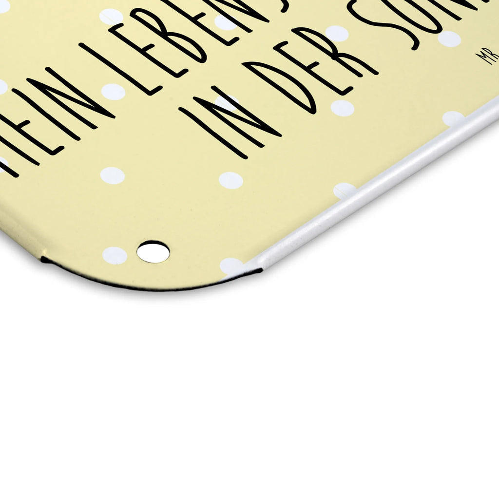 Blechschild Igel grillt Türschild Metall, Wanddeko Blechschild, Blechschild Mit Illustration, Nostalgieschild, Blechschild Modern, Blechschild Büro, Lustiges Blechschild, Dekoschild Vintage, Blechschild Klein, Spruchschild Aus Metall, Blechschild Mit Text, Blechschild Garten, Dekoschild Metall, Blechschild Zum Aufhängen, Blechschild Für Frauen, Blechschild Balkon, Blechschild Mit Humor, Blechschild Mit Spruch, Blechschild Groß, Blechschild Flur, Blechschild Mit Motiv, Blechschild Wohnzimmer, Blechschild Shabby Chic, Blechschild Werkstatt, Blechschild Landhausstil, Blechschild Rund, Blechschild Für Männer, Blechschild Bad, Blechschild, Blechschild Küche, Blechschild Zum Hinstellen, Blechschild Garage, Retro Blechschild, Wandschild Metall, Metallschild, Blechschild Rechteckig, Wandschild Retro, Vintage Blechschild, Design Blechschild, Blechschild Handgemacht, Blechschild Geschenk, Tiermotive, Gute Laune, lustige Sprüche, Tiere, Motivation, Ziele, Spruch, Igel, arbeitslos, Grillen, Sinn des Lebens