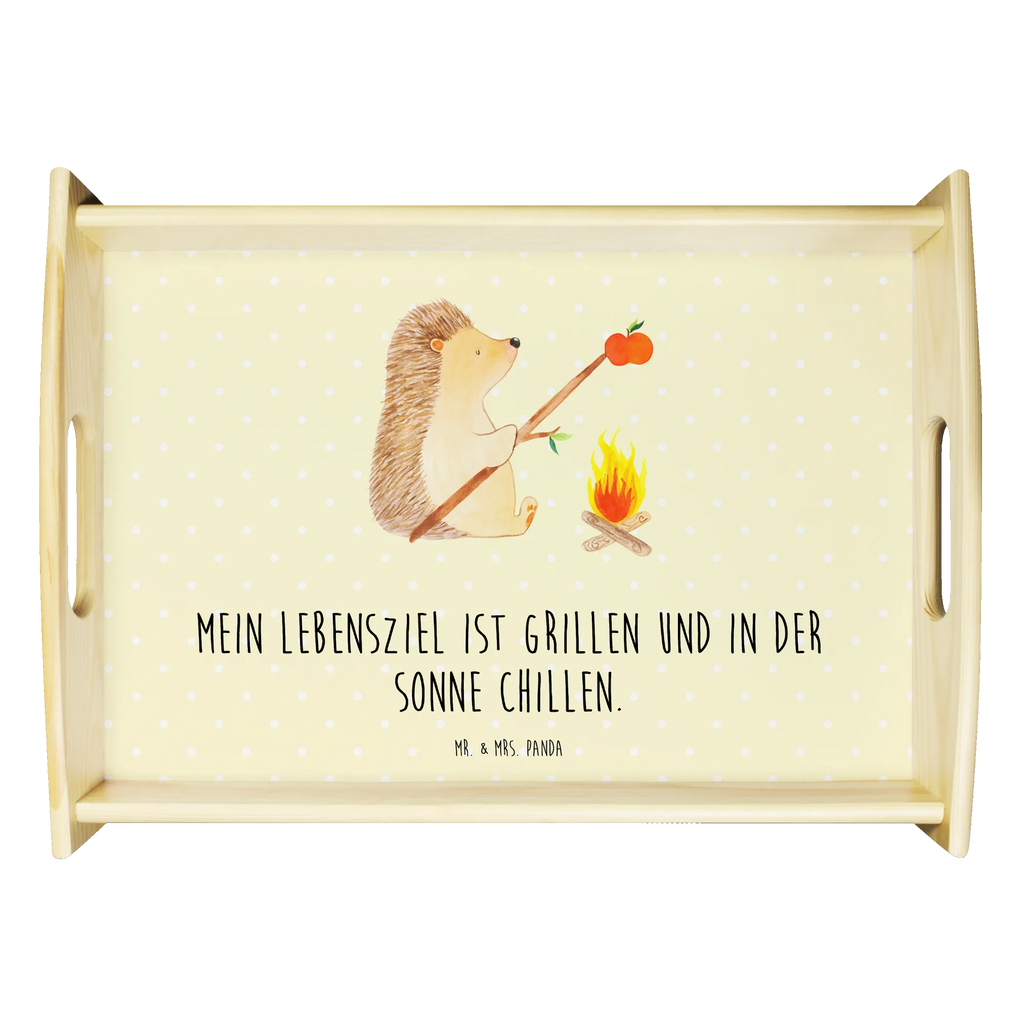 Serviertablett Igel grillt kaffeetablett, echtholz tablett, Serviertablett, tablett holz, Tablett, Küchentablett, essenstablett, sofatablett, tablett für essen, tablett für bett, tablett aus holz, getränketablett, Holztablett, bett tablett, Frühstückstablett, couchtablett, betttablett, tragetablett, holz serviertablett, serviertablett aus holz, ablagetablett, teetablett, Servier Tablett, tablett für getränke, tablett zum servieren, serviertablett holz, Lustige Sprüche, Tiere, Tiermotive, Gute Laune, Spruch, Arbeitslos, Ziele, Sinn Des Lebens, Grillen, Igel, Motivation