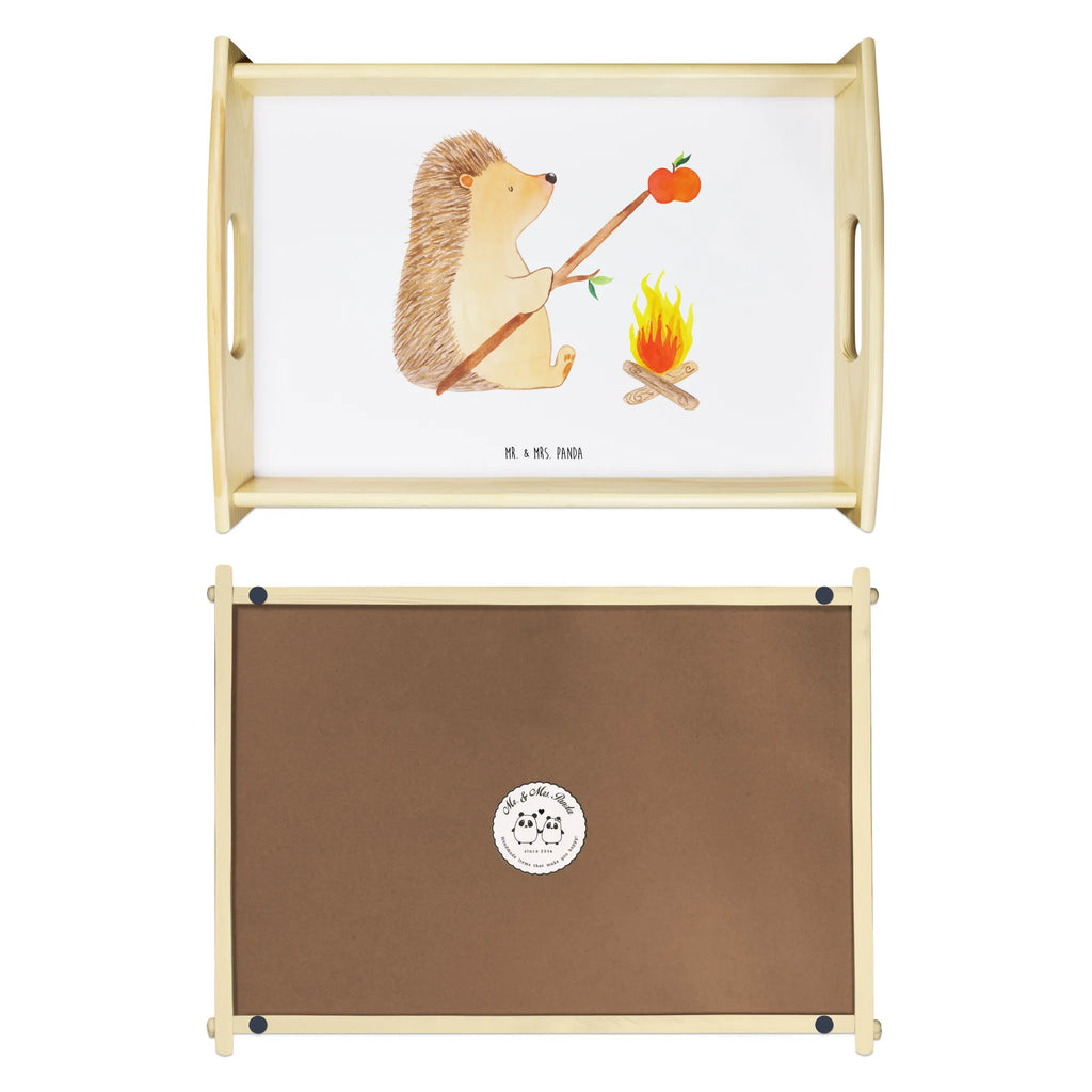 Serviertablett Igel grillt kaffeetablett, echtholz tablett, Serviertablett, tablett holz, Tablett, Küchentablett, essenstablett, sofatablett, tablett für essen, tablett für bett, tablett aus holz, getränketablett, Holztablett, bett tablett, Frühstückstablett, couchtablett, betttablett, tragetablett, holz serviertablett, serviertablett aus holz, ablagetablett, teetablett, Servier Tablett, tablett für getränke, tablett zum servieren, serviertablett holz, Lustige Sprüche, Tiere, Tiermotive, Gute Laune, Spruch, Arbeitslos, Ziele, Sinn Des Lebens, Grillen, Igel, Motivation