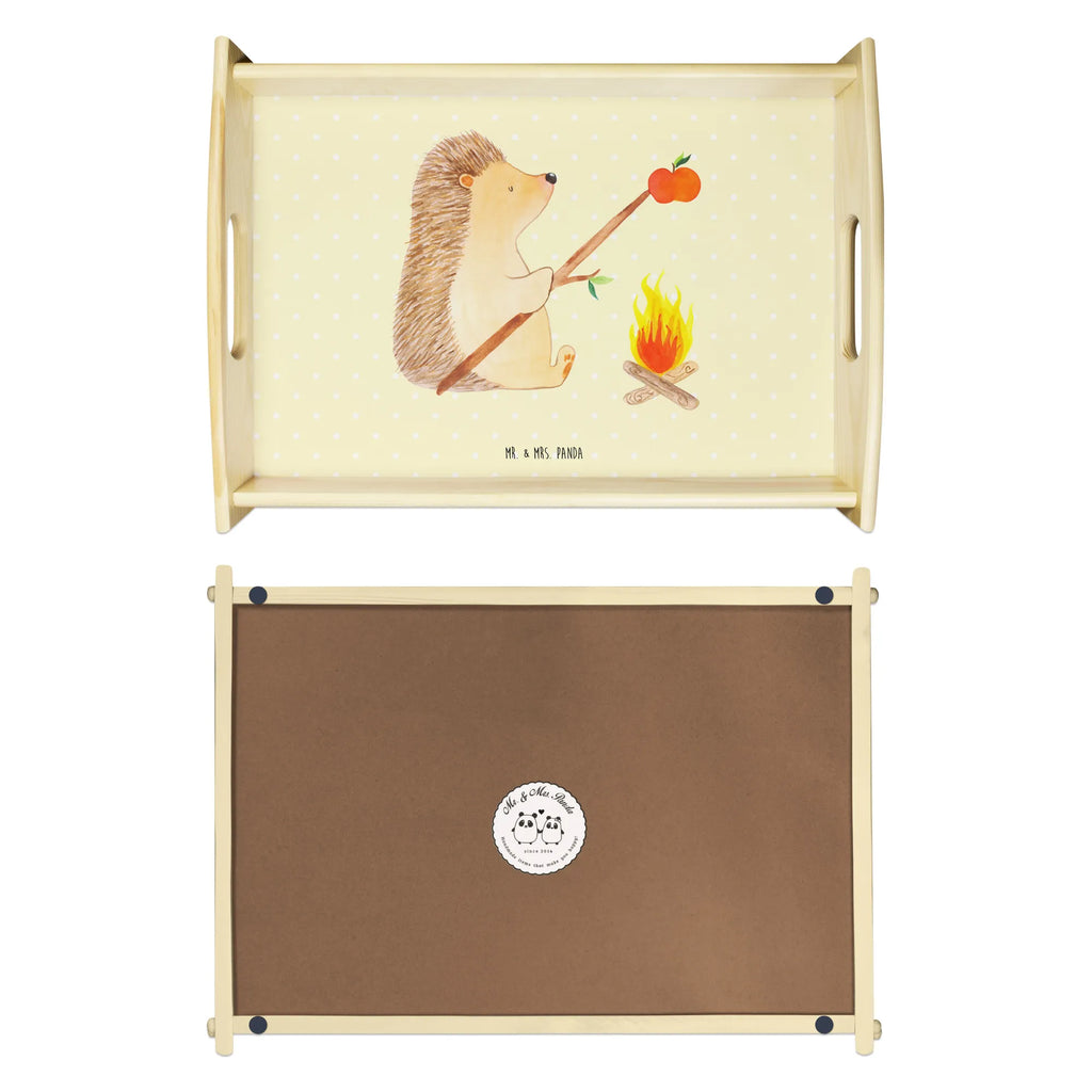 Serviertablett Igel grillt kaffeetablett, echtholz tablett, Serviertablett, tablett holz, Tablett, Küchentablett, essenstablett, sofatablett, tablett für essen, tablett für bett, tablett aus holz, getränketablett, Holztablett, bett tablett, Frühstückstablett, couchtablett, betttablett, tragetablett, holz serviertablett, serviertablett aus holz, ablagetablett, teetablett, Servier Tablett, tablett für getränke, tablett zum servieren, serviertablett holz, Lustige Sprüche, Tiere, Tiermotive, Gute Laune, Spruch, Arbeitslos, Ziele, Sinn Des Lebens, Grillen, Igel, Motivation