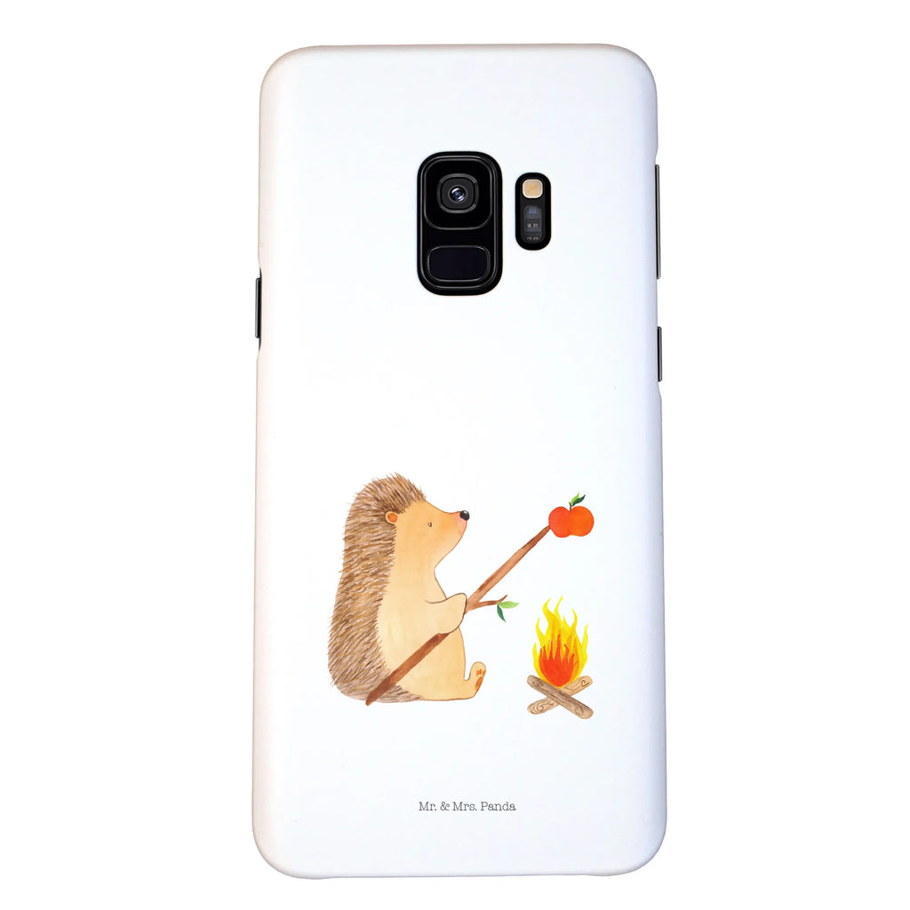 Phone case Hedgehog grilling Hülle, Cover, Handycover, Handy, Iphone 10, Handy Case, Handyhülle, Iphone X, Lustige Sprüche, Tiermotive, Tiere, Gute Laune, Ziele, Arbeitslos, Motivation, Spruch, Igel, Grillen, Sinn Des Lebens