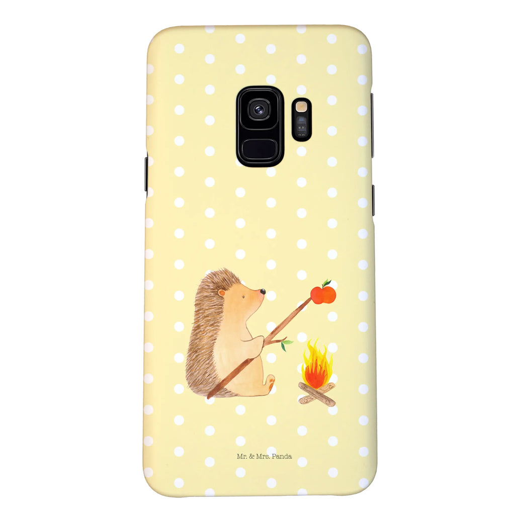 Phone case Hedgehog grilling Hülle, Cover, Handycover, Handy, Iphone 10, Handy Case, Handyhülle, Iphone X, Lustige Sprüche, Tiermotive, Tiere, Gute Laune, Ziele, Arbeitslos, Motivation, Spruch, Igel, Grillen, Sinn Des Lebens