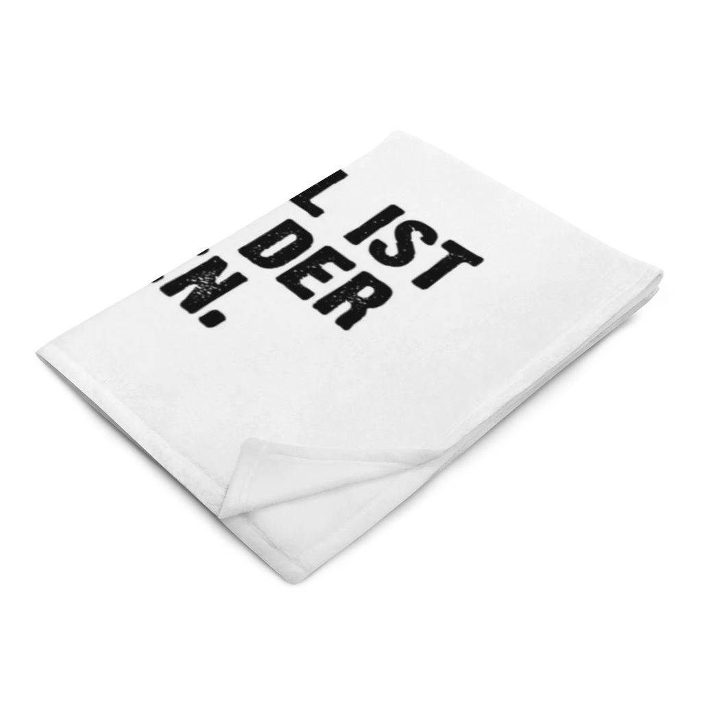 Kocyk dla niemowląt jeż Grillowanie Babygeschenk, Krabbeldecke, Babydecke, Geschenk Geburt, Babyecke Kuscheldecke, Tiermotive, Gute Laune, lustige Sprüche, Tiere, arbeitslos, Ziele, Spruch, Igel, Grillen, Motivation, Sinn des Lebens