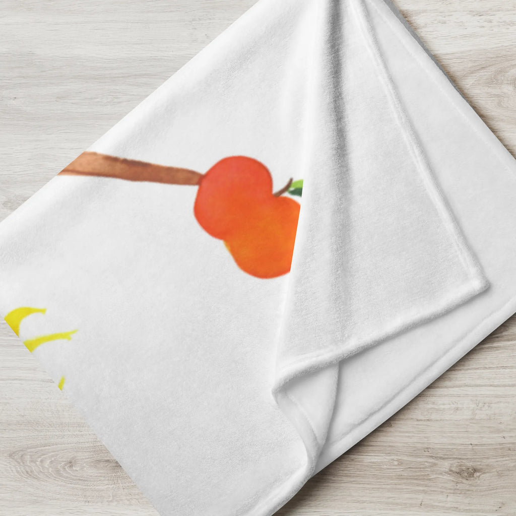 Kocyk dla niemowląt jeż Grillowanie Babygeschenk, Krabbeldecke, Babydecke, Geschenk Geburt, Babyecke Kuscheldecke, Tiermotive, Gute Laune, lustige Sprüche, Tiere, arbeitslos, Ziele, Spruch, Igel, Grillen, Motivation, Sinn des Lebens