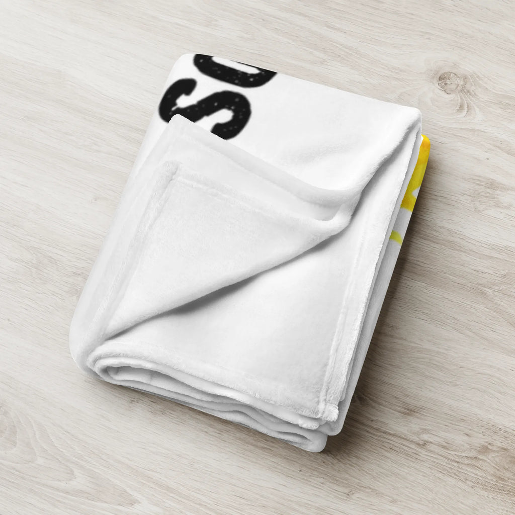 Kocyk dla niemowląt jeż Grillowanie Babygeschenk, Krabbeldecke, Babydecke, Geschenk Geburt, Babyecke Kuscheldecke, Tiermotive, Gute Laune, lustige Sprüche, Tiere, arbeitslos, Ziele, Spruch, Igel, Grillen, Motivation, Sinn des Lebens