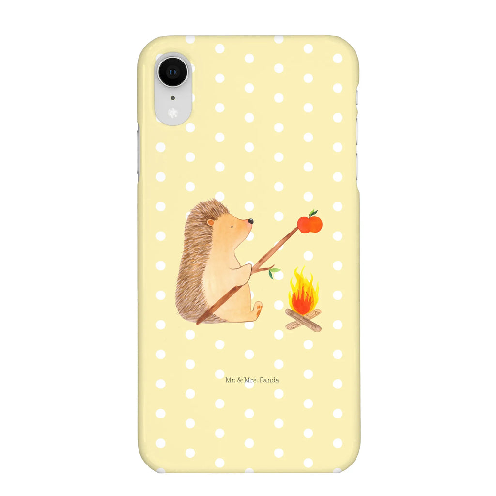 Phone case Hedgehog grilling Hülle, Cover, Handycover, Handy, Iphone 10, Handy Case, Handyhülle, Iphone X, Lustige Sprüche, Tiermotive, Tiere, Gute Laune, Ziele, Arbeitslos, Motivation, Spruch, Igel, Grillen, Sinn Des Lebens