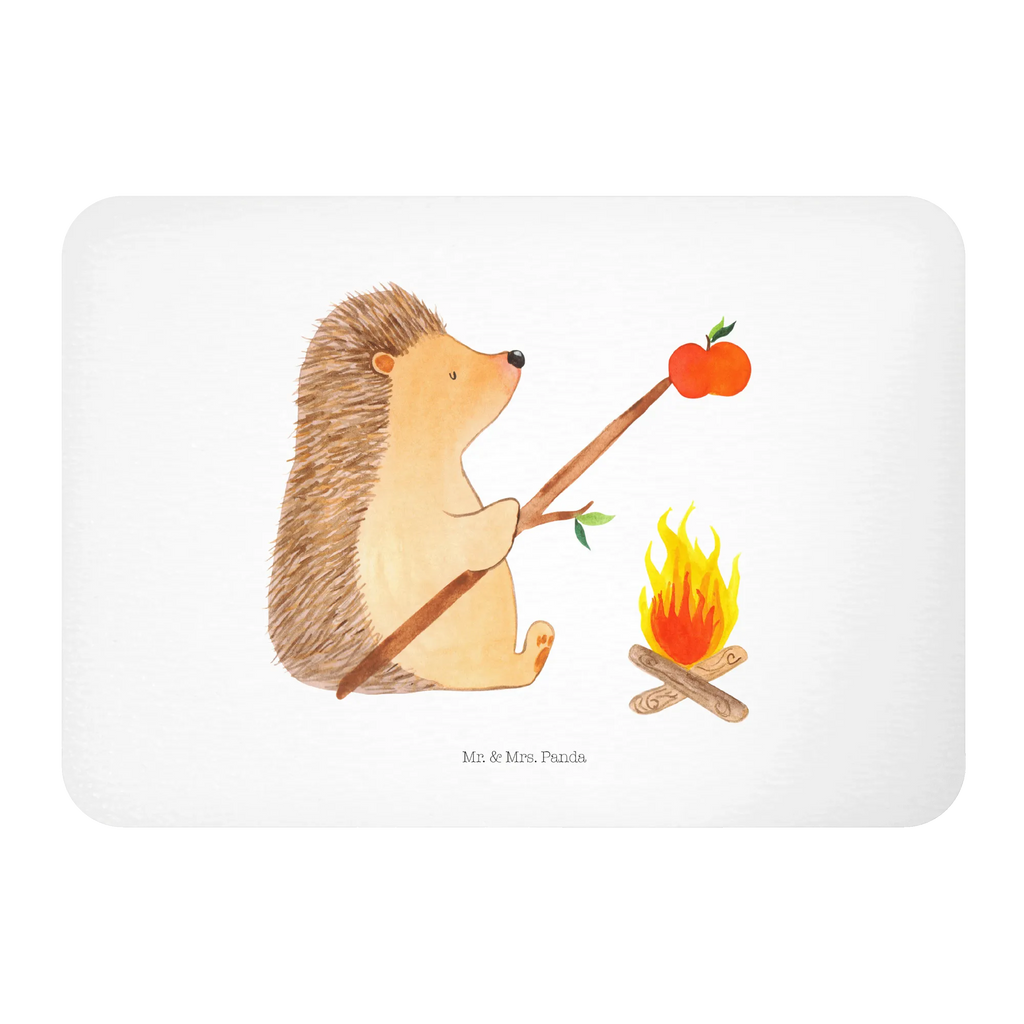 Magnes jeż Grillowanie Dekomagnet, Notiz Magnet, Whiteboard Magnet, Kühlschrankmagnet, Motivmagnete, Kühlschrank Dekoration, Pinnwandmagnet, Souvenir Magnet, Tiermotive, Gute Laune, lustige Sprüche, Tiere, Motivation, Sinn des Lebens, Igel, arbeitslos, Spruch, Grillen, Ziele