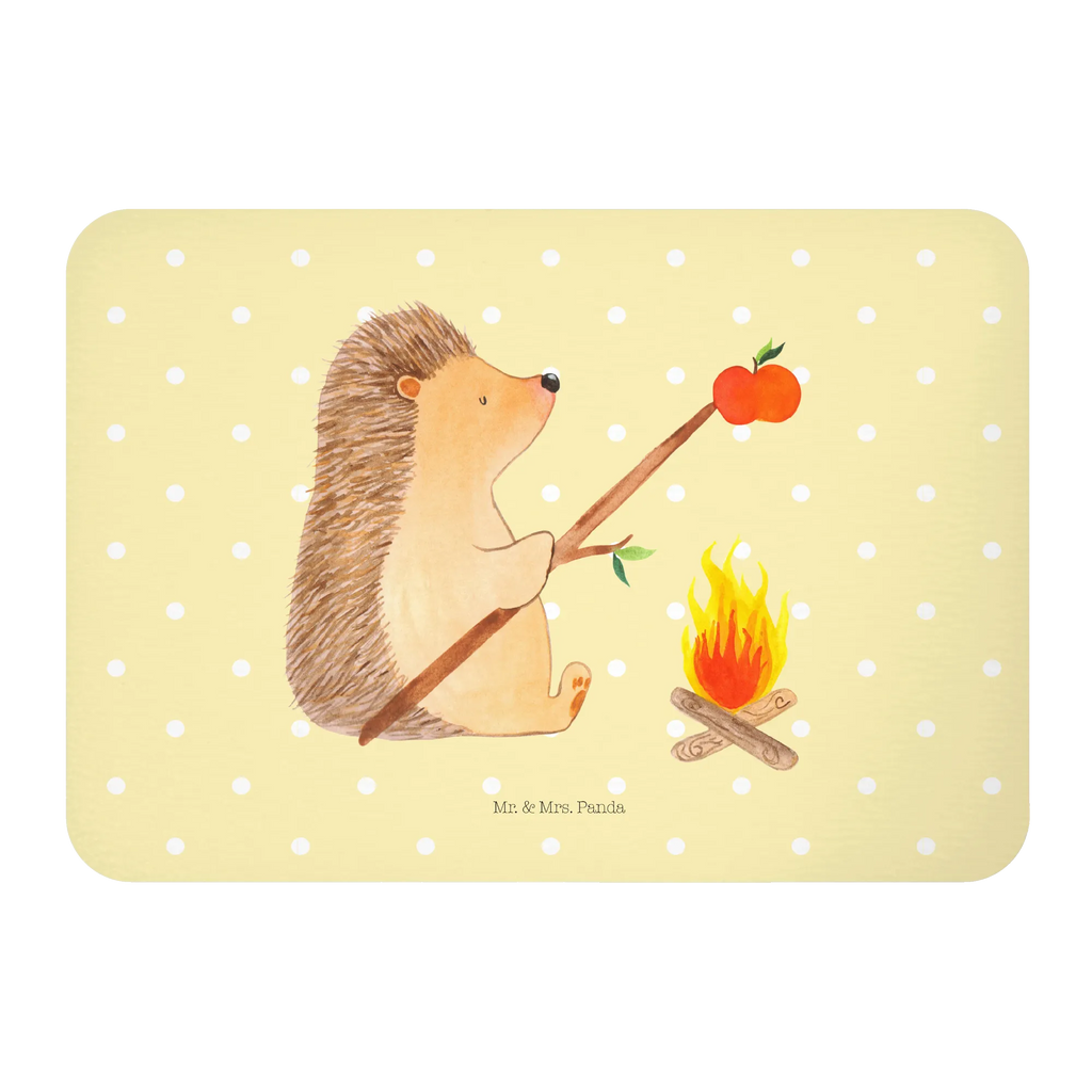 Magnes jeż Grillowanie Dekomagnet, Notiz Magnet, Whiteboard Magnet, Kühlschrankmagnet, Motivmagnete, Kühlschrank Dekoration, Pinnwandmagnet, Souvenir Magnet, Tiermotive, Gute Laune, lustige Sprüche, Tiere, Motivation, Sinn des Lebens, Igel, arbeitslos, Spruch, Grillen, Ziele