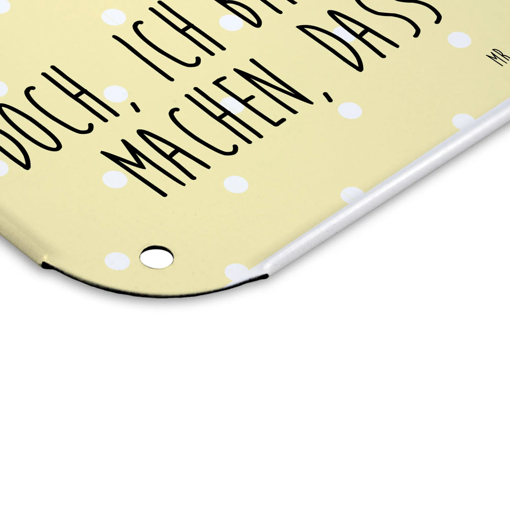 Blechschild Hamster Hut Blechschild Für Männer, Blechschild Groß, Dekoschild Metall, Türschild Metall, Blechschild, Blechschild Zum Aufhängen, Wandschild Metall, Blechschild Für Frauen, Blechschild Büro, Blechschild Küche, Tiere, Tiermotive, Lustige Sprüche, Gute Laune, Hamster, Hut, Zylinder, Zauberer, Zwerghamster, Magier