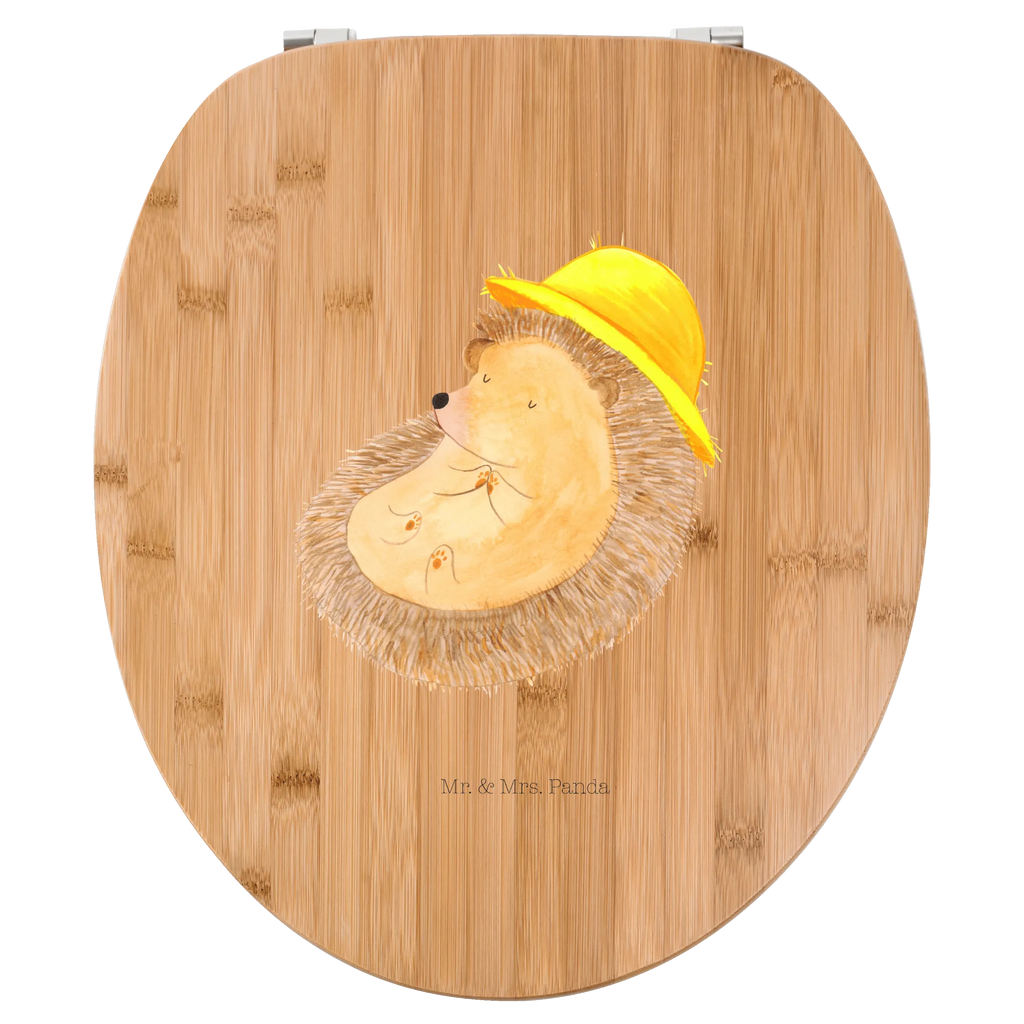 Motiv WC Sitz Igel Beten motiv wc sitz, Klobrille, wc sitz motiv, design klobrille, Toilettendeckel, Klodeckel, Toilettensitz, toilettensitz motiv, WC-Sitz, WC Sitz, klobrille motiv, badezimmer wc sitz, Design WC Sitz, klo deckel, bad wc sitz, Klositz, wc sitz muster, klobrille muster, design toilettensitz, dekor wc sitz, WC-Deckel, Tiere, Tiermotive, Lustige Sprüche, Gute Laune, Gott, Genießen, Sonnenhut, Amen, Beten, Dankbar, Dankbarkeit, Igel, Leben, Dankbar sein, Igel mit Hut