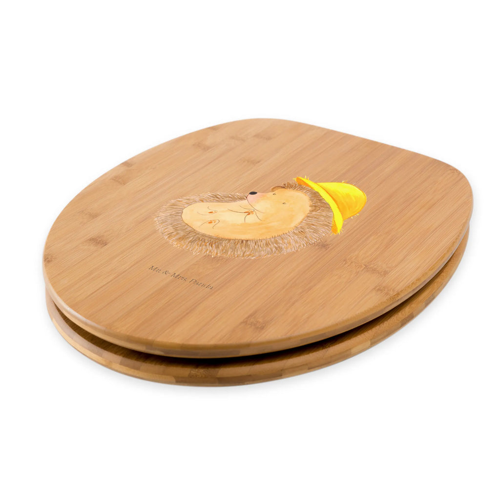 Motiv WC Sitz Igel Beten motiv wc sitz, Klobrille, wc sitz motiv, design klobrille, Toilettendeckel, Klodeckel, Toilettensitz, toilettensitz motiv, WC-Sitz, WC Sitz, klobrille motiv, badezimmer wc sitz, Design WC Sitz, klo deckel, bad wc sitz, Klositz, wc sitz muster, klobrille muster, design toilettensitz, dekor wc sitz, WC-Deckel, Tiere, Tiermotive, Lustige Sprüche, Gute Laune, Gott, Genießen, Sonnenhut, Amen, Beten, Dankbar, Dankbarkeit, Igel, Leben, Dankbar sein, Igel mit Hut