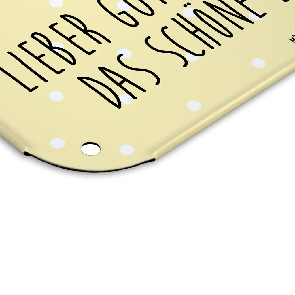 Tin sign Hedgehog Pray Blechschild, Blechschild Groß, Blechschild Für Frauen, Blechschild Büro, Dekoschild Metall, Blechschild Zum Aufhängen, Blechschild Für Männer, Blechschild Küche, Wandschild Metall, Türschild Metall, Tiere, Gute Laune, Tiermotive, Lustige Sprüche, Sonnenhut, Igel, Dankbarkeit, Beten, Igel mit Hut, Amen, Leben, Dankbar, Gott, Genießen, Dankbar sein