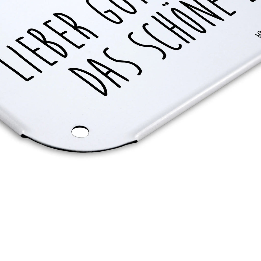 Tin sign Hedgehog Pray Blechschild, Blechschild Groß, Blechschild Für Frauen, Blechschild Büro, Dekoschild Metall, Blechschild Zum Aufhängen, Blechschild Für Männer, Blechschild Küche, Wandschild Metall, Türschild Metall, Tiere, Gute Laune, Tiermotive, Lustige Sprüche, Sonnenhut, Igel, Dankbarkeit, Beten, Igel mit Hut, Amen, Leben, Dankbar, Gott, Genießen, Dankbar sein