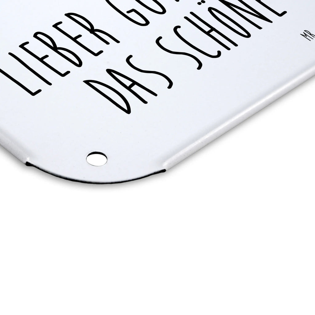 Tin sign Hedgehog Pray Blechschild, Blechschild Groß, Blechschild Für Frauen, Blechschild Büro, Dekoschild Metall, Blechschild Zum Aufhängen, Blechschild Für Männer, Blechschild Küche, Wandschild Metall, Türschild Metall, Tiere, Gute Laune, Tiermotive, Lustige Sprüche, Sonnenhut, Igel, Dankbarkeit, Beten, Igel mit Hut, Amen, Leben, Dankbar, Gott, Genießen, Dankbar sein