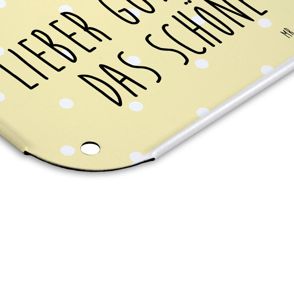 Tin sign Hedgehog Pray Blechschild, Blechschild Groß, Blechschild Für Frauen, Blechschild Büro, Dekoschild Metall, Blechschild Zum Aufhängen, Blechschild Für Männer, Blechschild Küche, Wandschild Metall, Türschild Metall, Tiere, Gute Laune, Tiermotive, Lustige Sprüche, Sonnenhut, Igel, Dankbarkeit, Beten, Igel mit Hut, Amen, Leben, Dankbar, Gott, Genießen, Dankbar sein