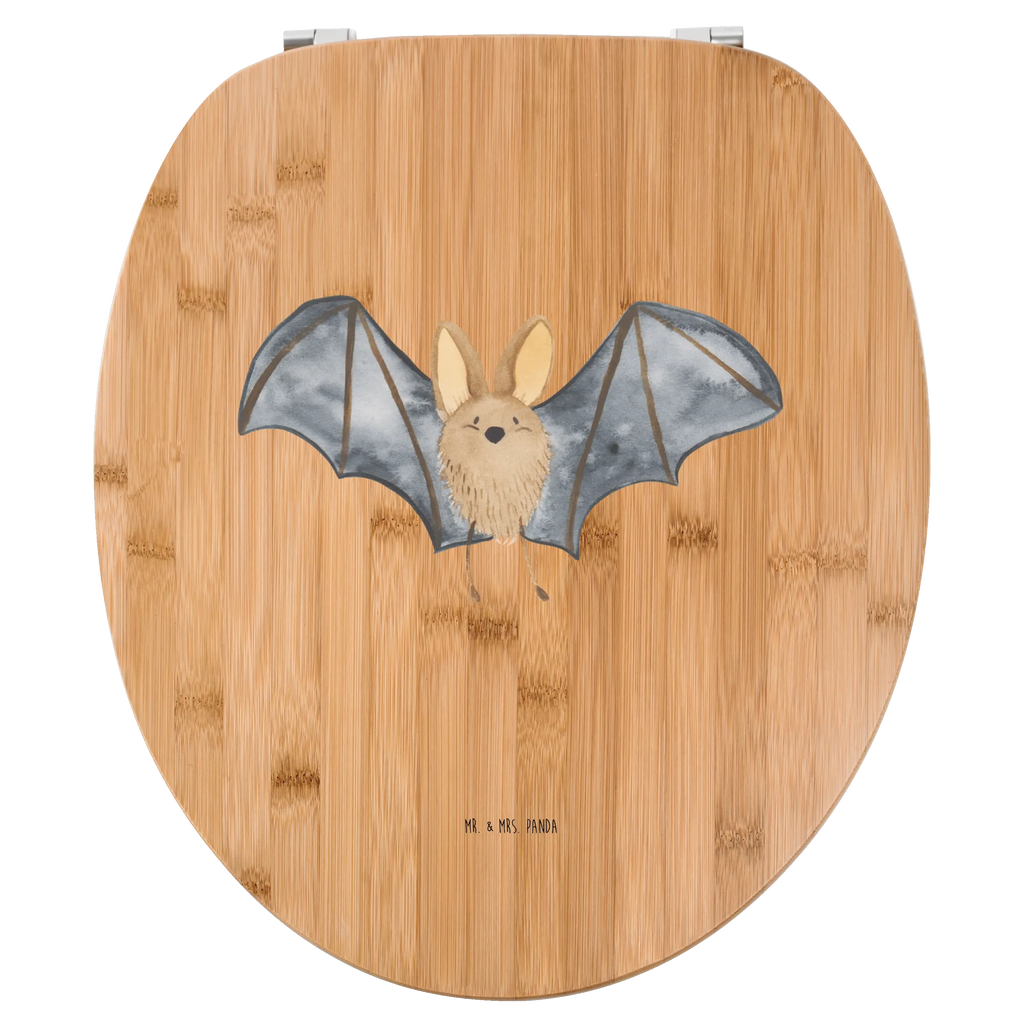 Motiv WC deska sedesowa nietoperz skrzydło badezimmer wc sitz, motiv wc sitz, Toilettensitz, design toilettensitz, wc sitz muster, Design WC Sitz, wc sitz motiv, Toilettendeckel, WC-Deckel, bad wc sitz, toilettensitz motiv, Klobrille, dekor wc sitz, Klositz, klo deckel, WC Sitz, design klobrille, WC-Sitz, Klodeckel, klobrille motiv, klobrille muster, Lustige Sprüche, Tiere, Tiermotive, Gute Laune