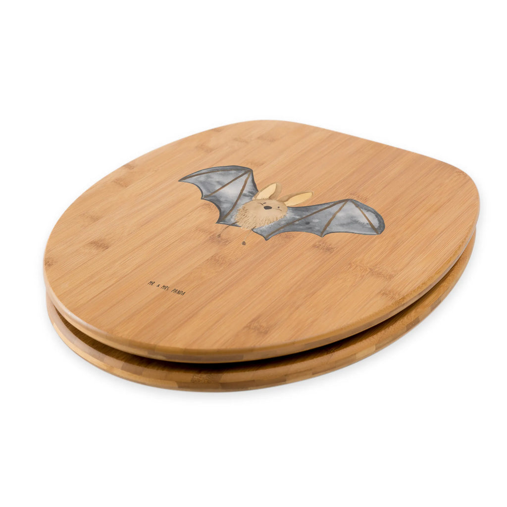 Motiv WC deska sedesowa nietoperz skrzydło badezimmer wc sitz, motiv wc sitz, Toilettensitz, design toilettensitz, wc sitz muster, Design WC Sitz, wc sitz motiv, Toilettendeckel, WC-Deckel, bad wc sitz, toilettensitz motiv, Klobrille, dekor wc sitz, Klositz, klo deckel, WC Sitz, design klobrille, WC-Sitz, Klodeckel, klobrille motiv, klobrille muster, Lustige Sprüche, Tiere, Tiermotive, Gute Laune