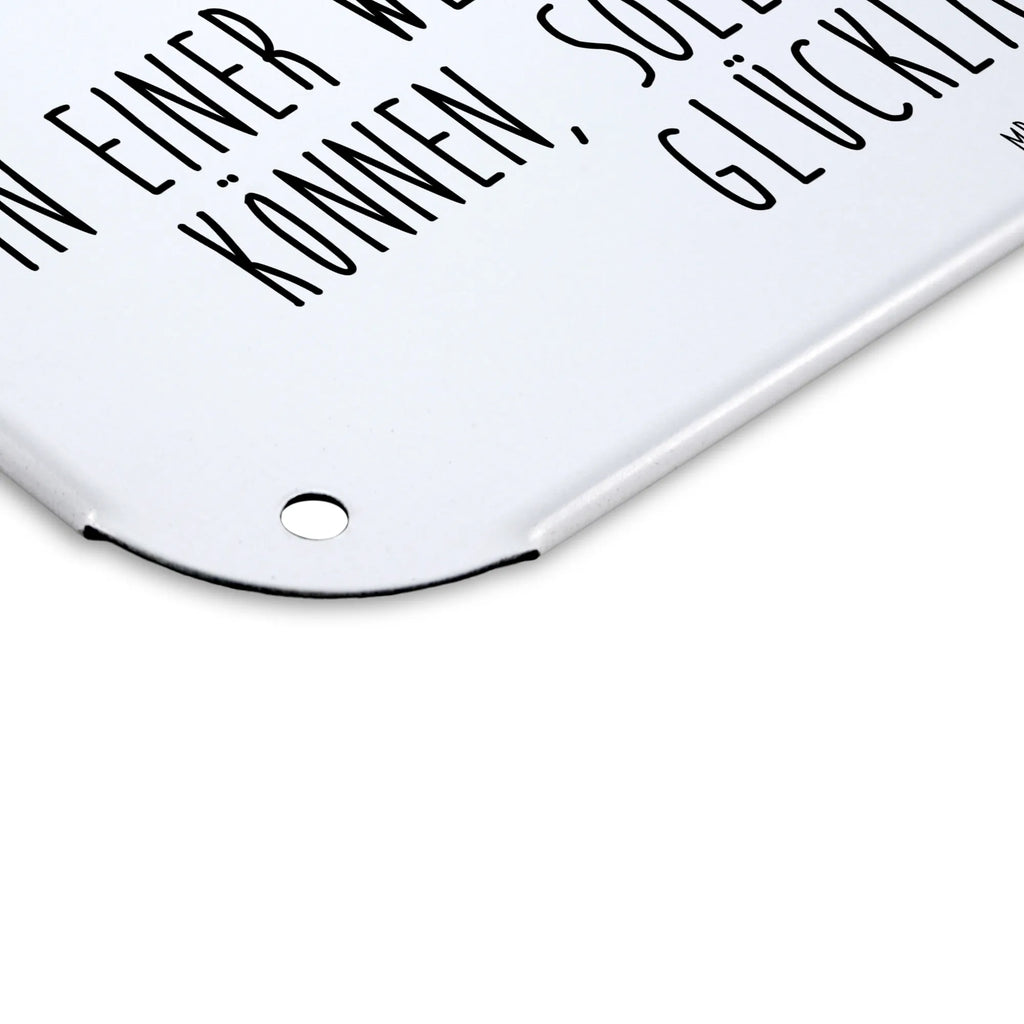 Blechschild Fledermaus Flügel Blechschild Büro, Wandschild Metall, Blechschild Küche, Blechschild Für Männer, Blechschild Für Frauen, Türschild Metall, Blechschild Zum Aufhängen, Blechschild Groß, Dekoschild Metall, Blechschild, Tiere, Gute Laune, Tiermotive, Lustige Sprüche