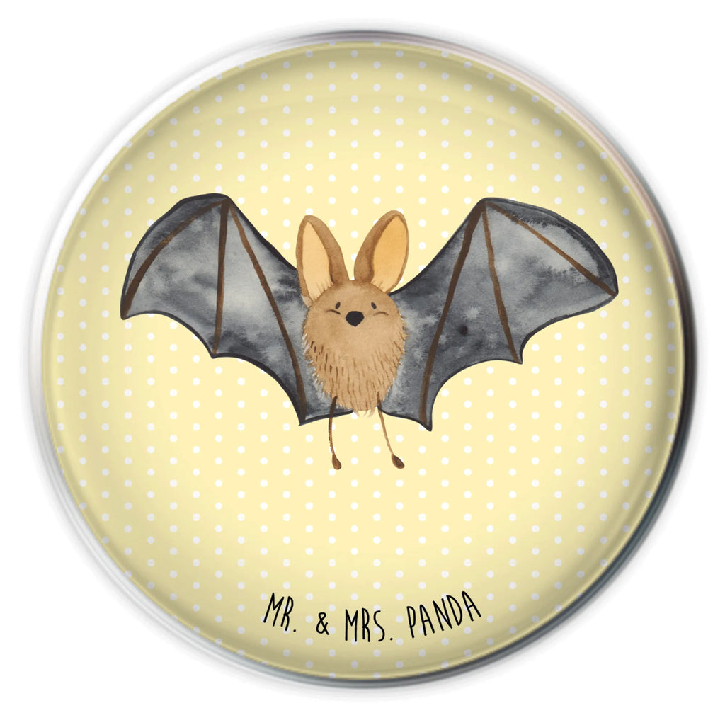 Sink plug bat wing washbasin plugs, drain set, universal, drain plugs, stoppers, washbasin, Washbasin plugs, small animals, cute, funny, cute animal motives, hand drawn, small world, funny sayings, good mood, happy, gifts, gift ideas, special gifts, animal lover, card