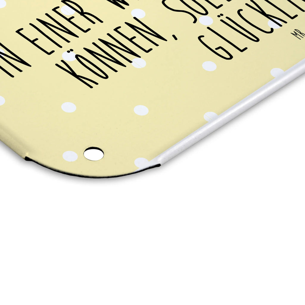 Blechschild Fledermaus Flügel Blechschild Büro, Wandschild Metall, Blechschild Küche, Blechschild Für Männer, Blechschild Für Frauen, Türschild Metall, Blechschild Zum Aufhängen, Blechschild Groß, Dekoschild Metall, Blechschild, Tiere, Gute Laune, Tiermotive, Lustige Sprüche